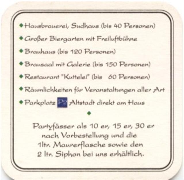 nrtingen es-bw schlachthof 1b (quad185-hausbrauerei sudhaus)